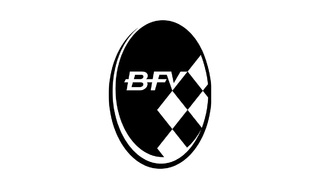 Bfv-Logo